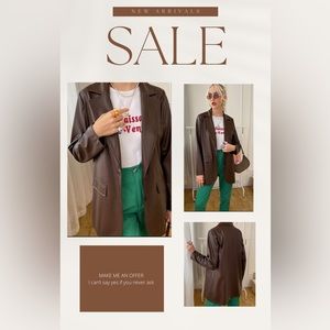 MAKE ME A OFFER 💖